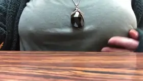 Love going through my titty drop history 😝 (f)