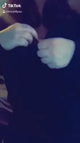 Hope they are big enough