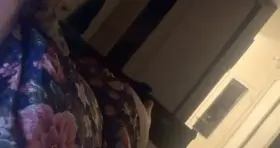 More of Lisa🥵comment what youd do