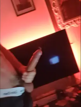 I mean... I'm half white... that'll do, right?