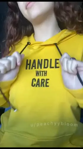 Can i be your new toy?;)