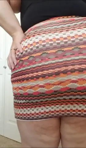 When work is just not stimulating enough