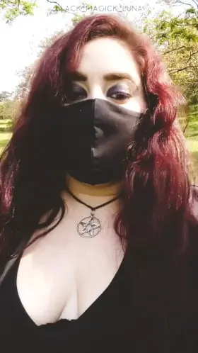 Had to seize the opportunity to get these puppies out to play in the park!