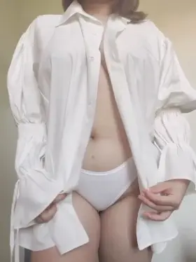 Do you like thick asian with chocolate nipples?