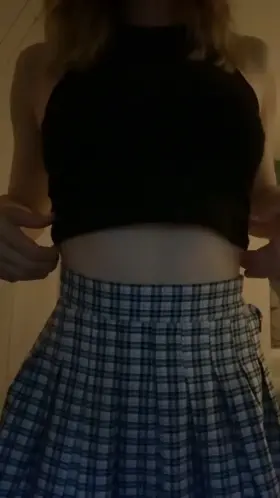 FREE TRIAL Watch me fully nude on my OF🥵, - Dickrating✅🍆- Sexting✅💦- Costums✅👅-link in cmments...