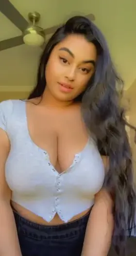 Hello from Australia! 🇦🇺 Kangaroos aren’t the only things bouncing around here 😜