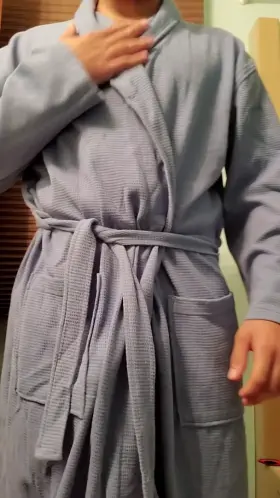 [39] the early bird gets the worm