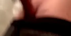 [28] I love doing it for the camera