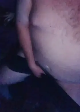 (36) hello little one, mommy’s asleep if you wanna come cuddle with daddy..