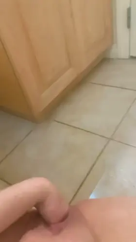 Fisting and pissing 🥵