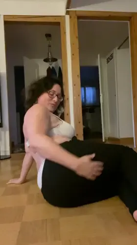 Are you in for a surprise? [Video]