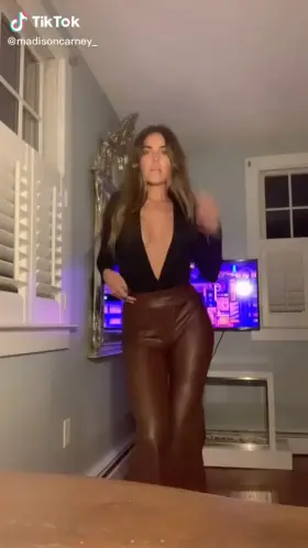 Madisoncarney_ this one boutta go viral