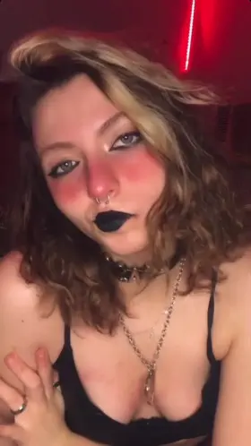 [video]This post is for the guys who allways like my posts