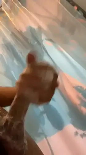 GoodMorning Nasties😈🤩