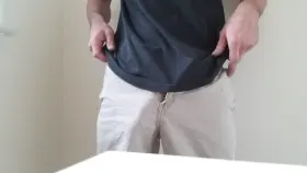 Is that what you came for?