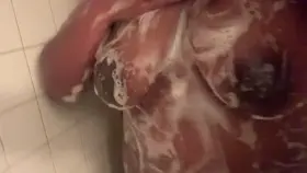 Up early? Or late? Wanna have some fun? 🌟$5 onlyfans🌟. Multiple daily post🌟. Interactive with fans🌟 lewd and nude content🌟. Games and reward