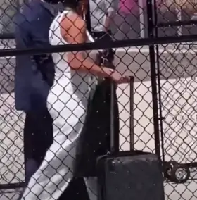 Bayley’s ass is something else 🍑