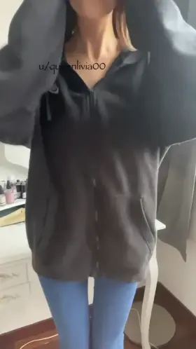 Its really difficult to find a girl so slim with boobs like that