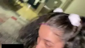 deleted at 50k. rejoin for full length videos