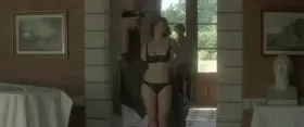 Gemma Arterton Nude - Gemma Bovery (2014)