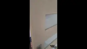 18yo Virgin Teeniemilli First Casting Teaser