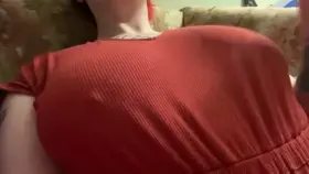 Some say I’m bit of a handful 😋