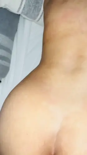 Fucking my punjabi wife