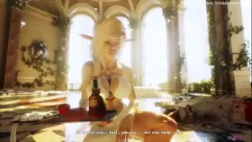 Futa Before the War fuck (sleepyB)