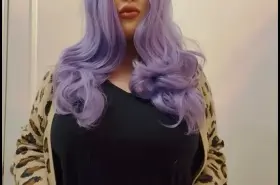 DDD’s help when teaching 😏