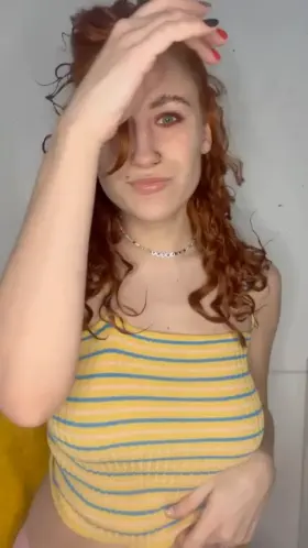 i am so naughty horny girl