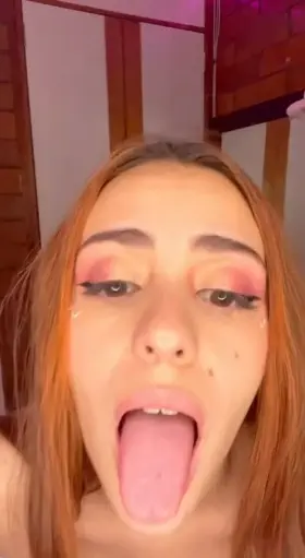 have I turned you on today?