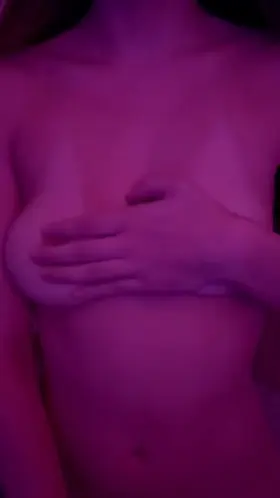 Do you like how I play with them?