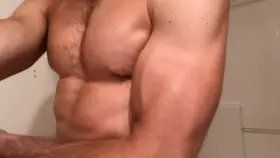 Smash or Hulk smash?