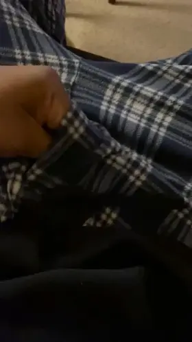 Let me slap this on your hole