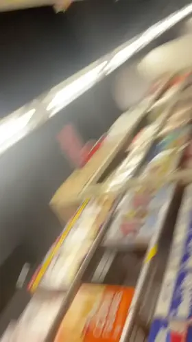 Last bit of new flash content u’ll see 🥺 say goodbye for now…