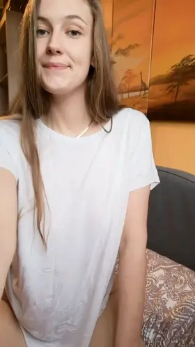 Boys want to date me until they find out I hate phone calls