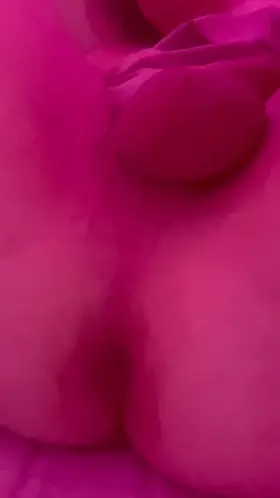 Woulf love some streatching help :3