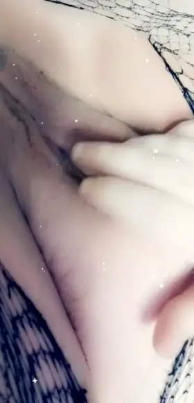 This bbw pussy needs to be eaten 🤤