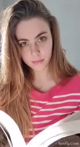 Book, smile, drop da bombs