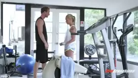 Dakota James - Seduction Of A Young Girl