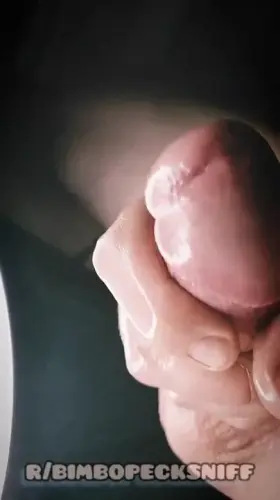 [OC] Who Needs Their Mouth Filled?