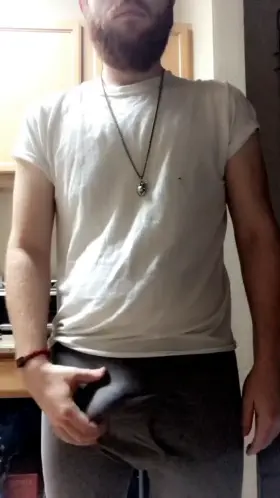 A treat for my favorite subreddit. Happy Saturday!