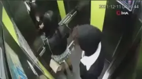 Xlt3O5Eyi7c83ZzD GIF TURKISH GIRL RAPED BY Palestine refugee in the TURKEY (and he abused the child before) source in the comment