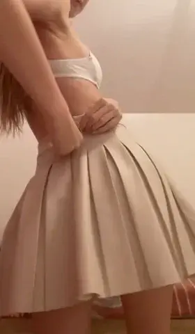 Are you hungry?☺️