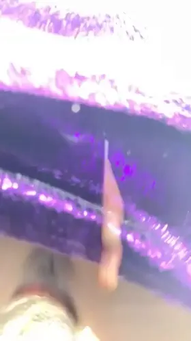 I really fucked my car 😅