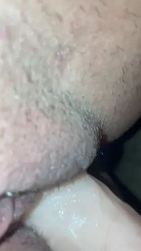 Creamtastic