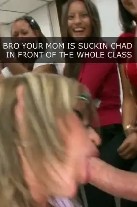 Yo if anyone got a sauce that would be cool