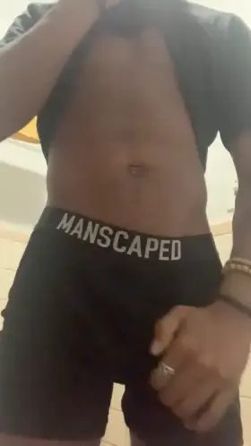 It’s almost 1, When do you want me to come over?