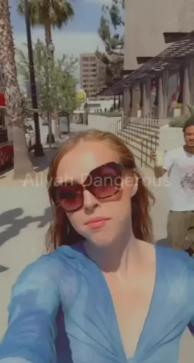 the more i cheat the more you cum for me