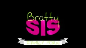 Percy Sires - Step Sister 